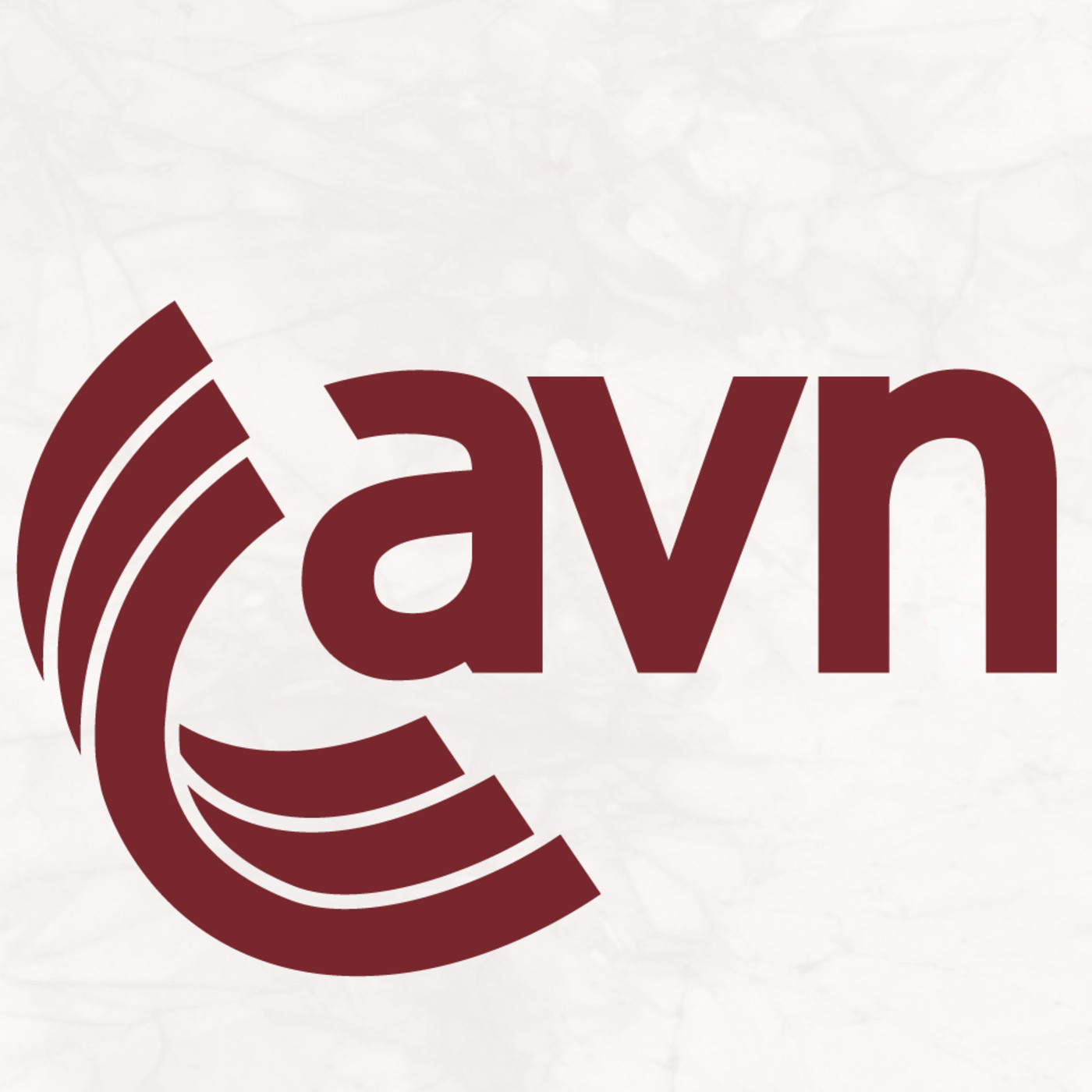 AVNRadio