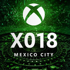 Podcast Generación Xbox #118 (Octava temporada)
