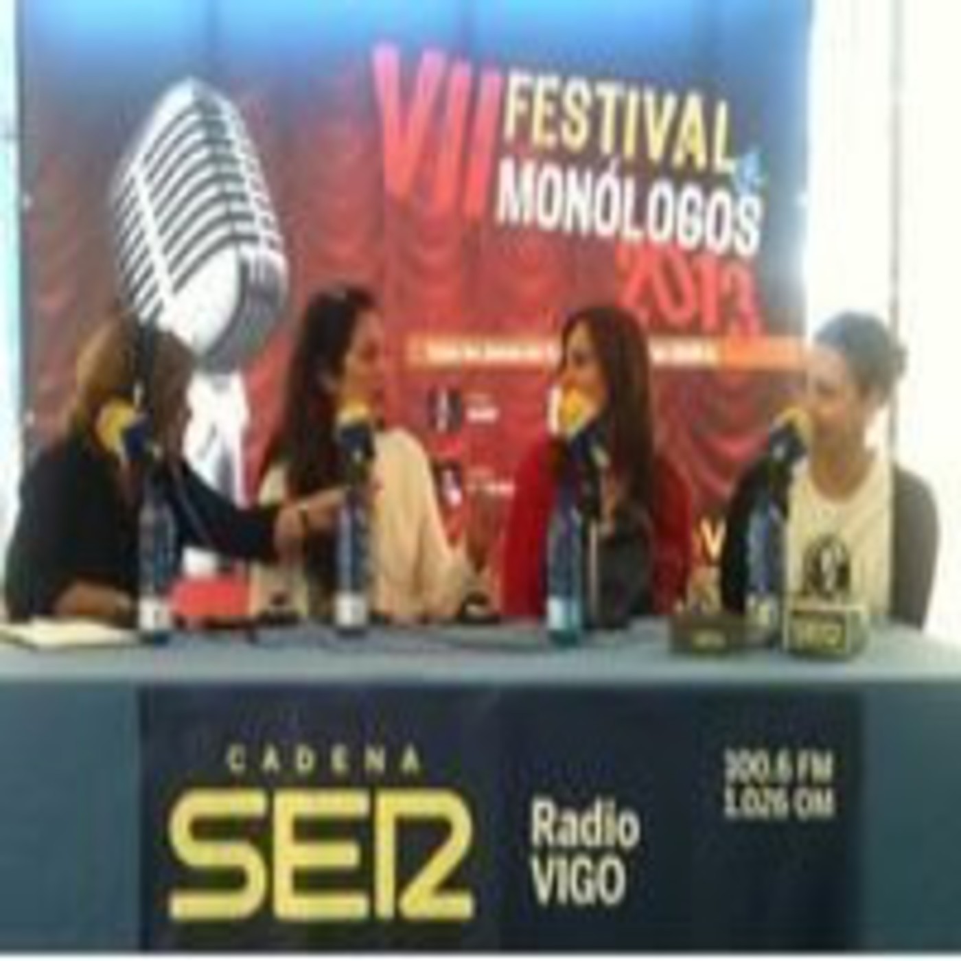 Podcast LA GUIA GASTRONÓMICA