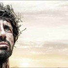 Jesús, su vida: San José • San Juan