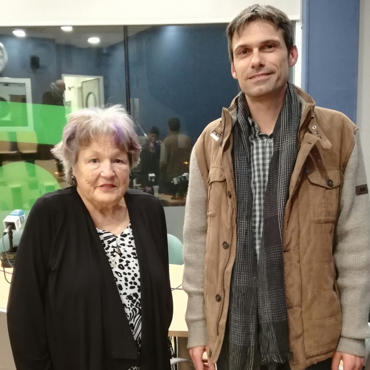 Gerros Xinesos