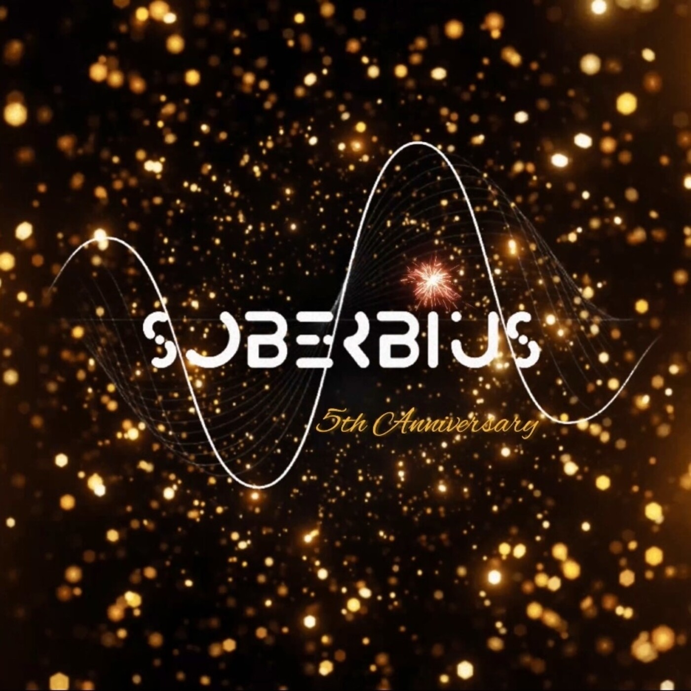 Soberbius Podcast
