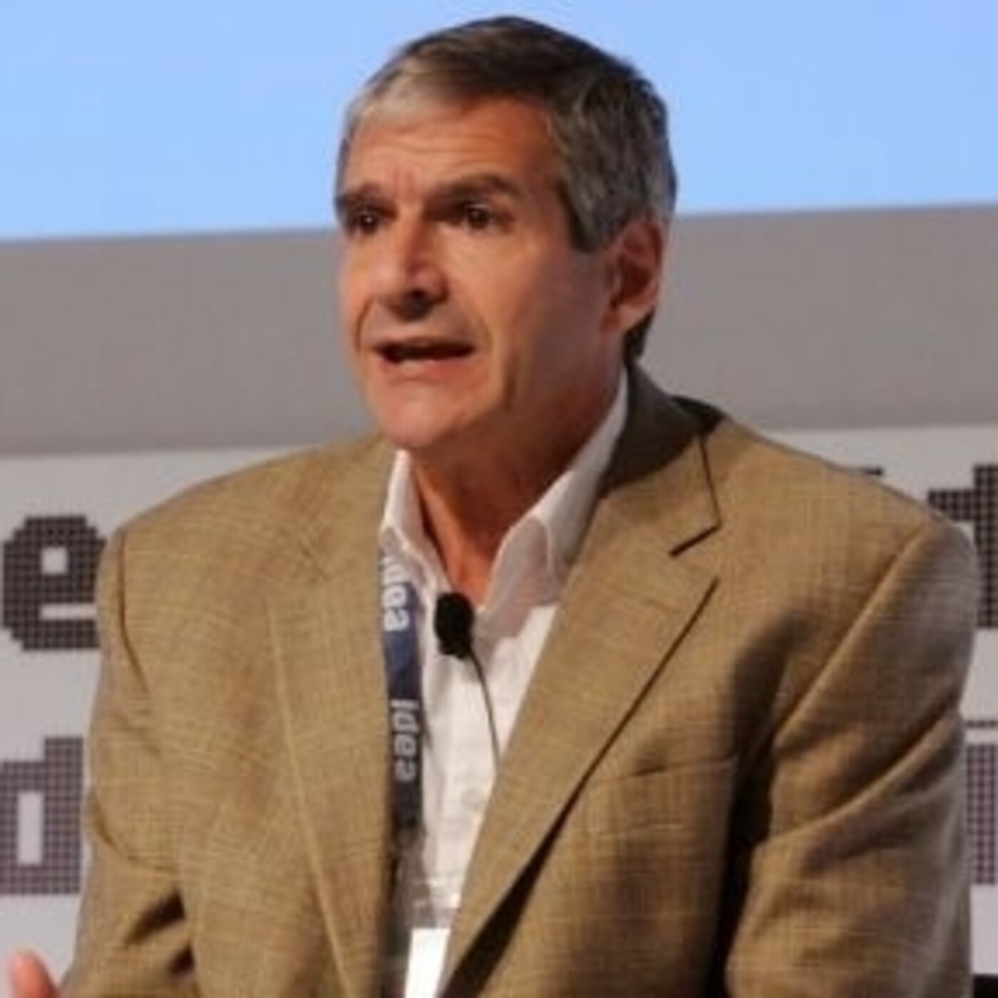 AgenHoy Radio