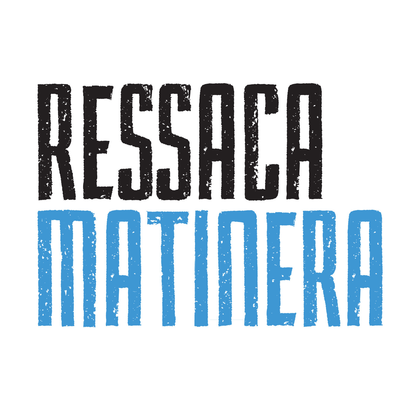 Ressaca Matinera