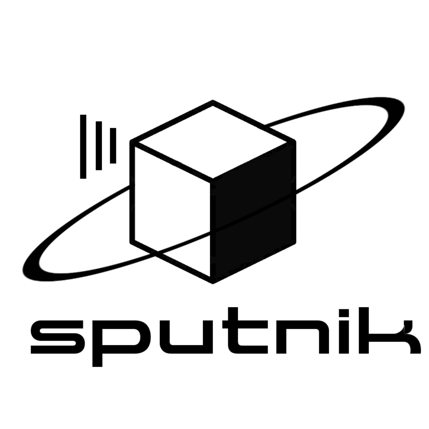 SPUTNIK LAUNCH