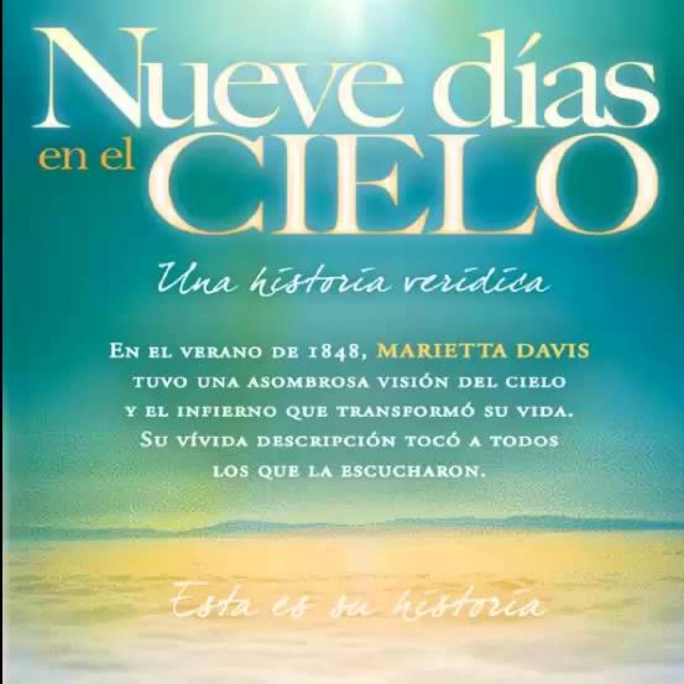 TESTIMONIOS, LIBERACION Y GUERRA ESPIRITUAL