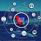 San lorenzo de america radio. programa 25-2-2020