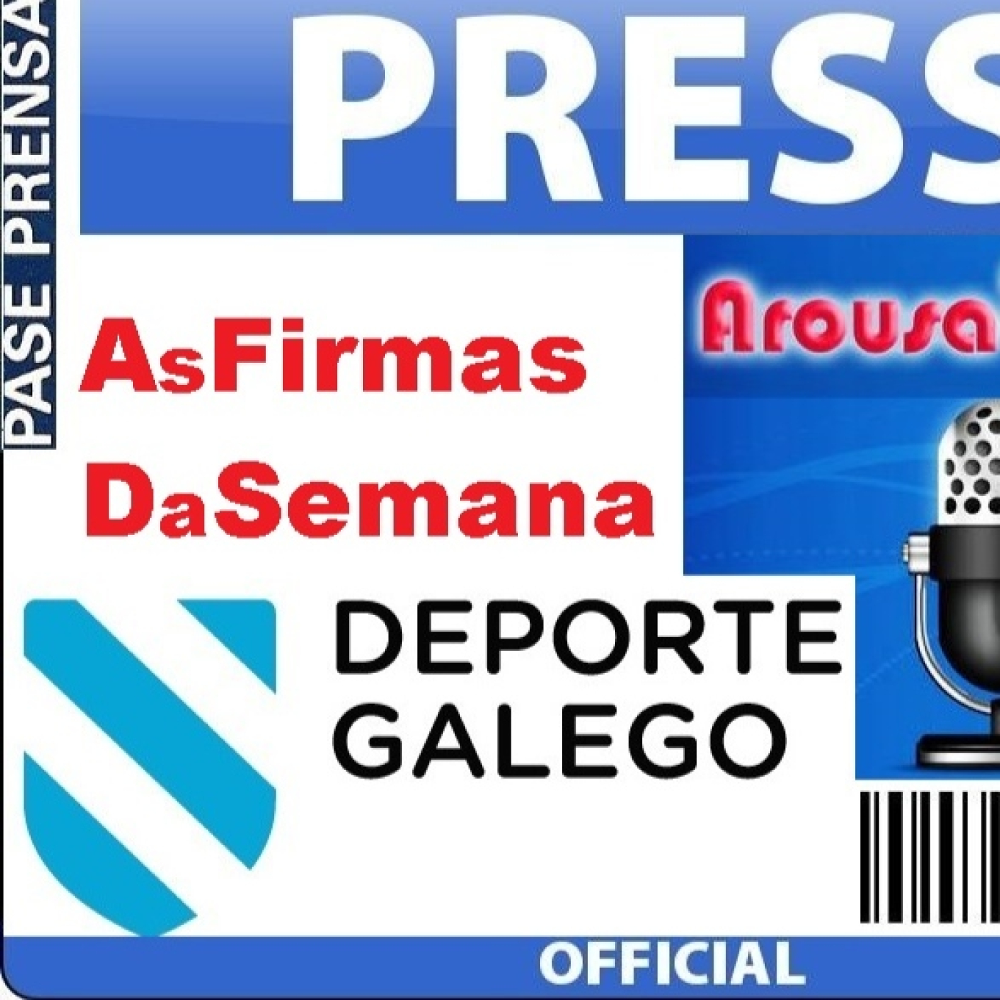 Podcast Conexiondance SI RADIO