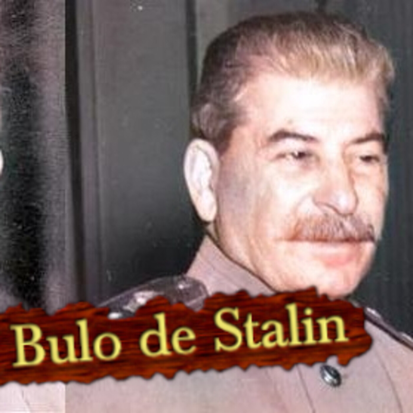 Curiosidades Segunda Guerra Mundial