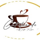 Cafeteando. 201219 p064
