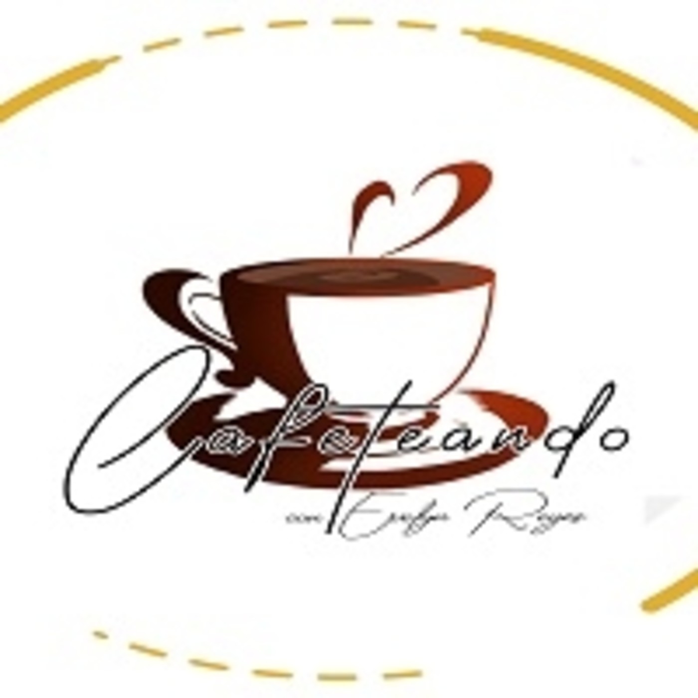 Cafeteando. 201219 p064