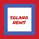 Solano News "Happy summer 2019"