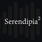 Serendipia - 12 de febrer del 2020