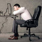 La Hora Positiva - El Conformismo Y Sus Efectos Dañinos