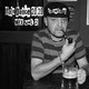 Italo dance 20.20 mix vol. 2