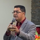 Dios incuestionable (Pastor Wilford Portillo)