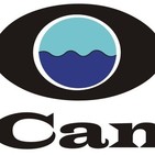 Entrevista en Onda Cantabria