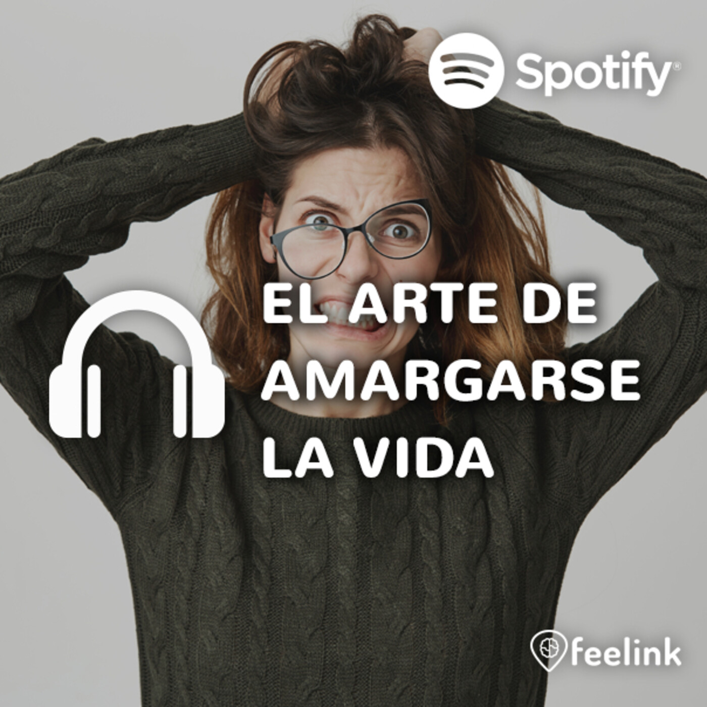 Salud y Psicología con Feelink