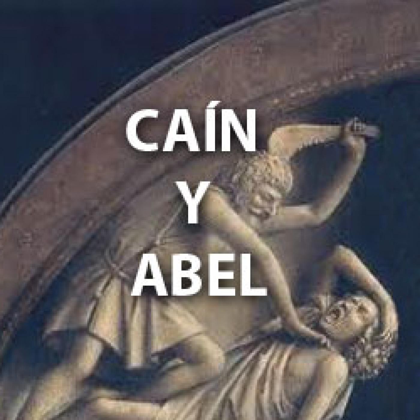 Historia Oculta del Mundo