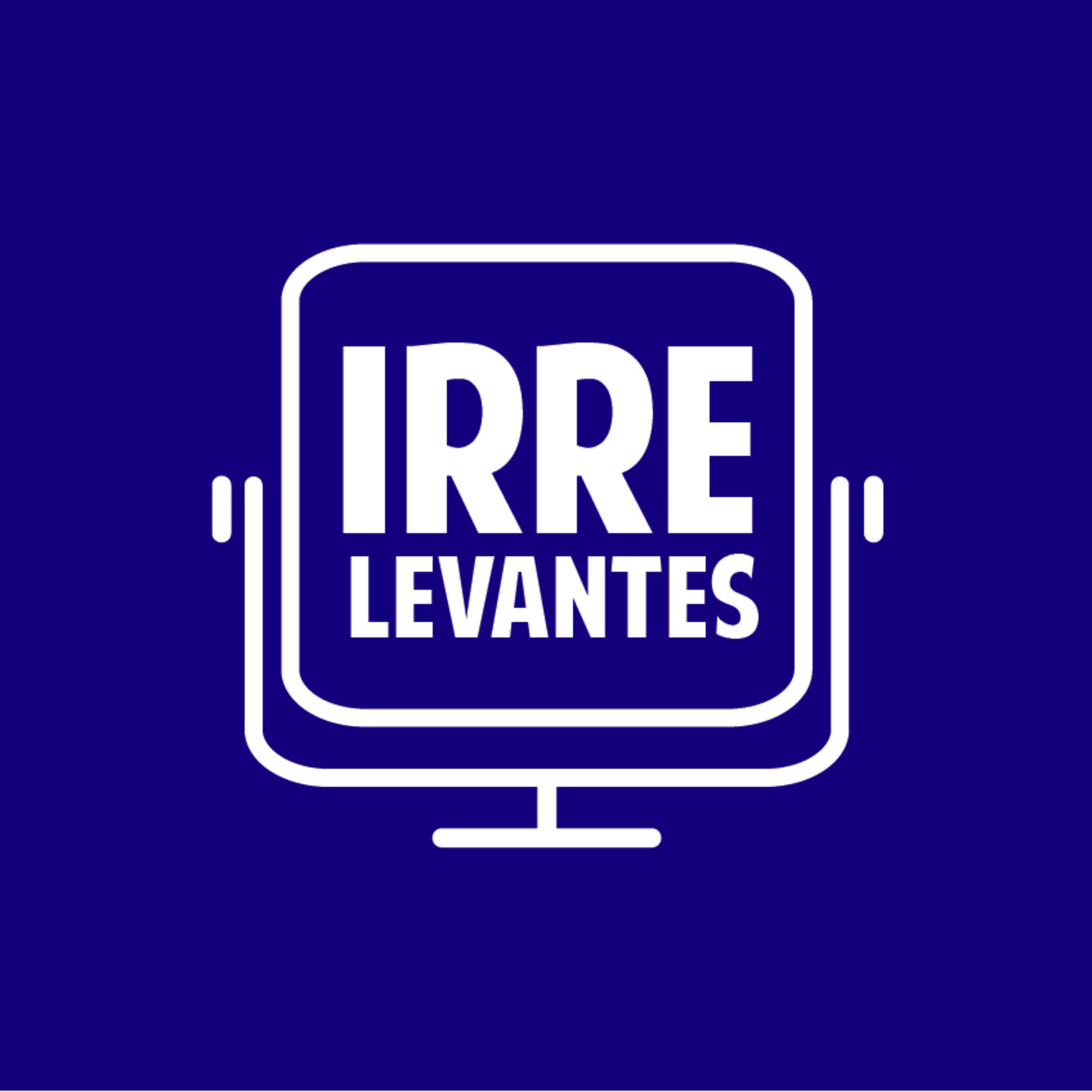 Irrelevantes