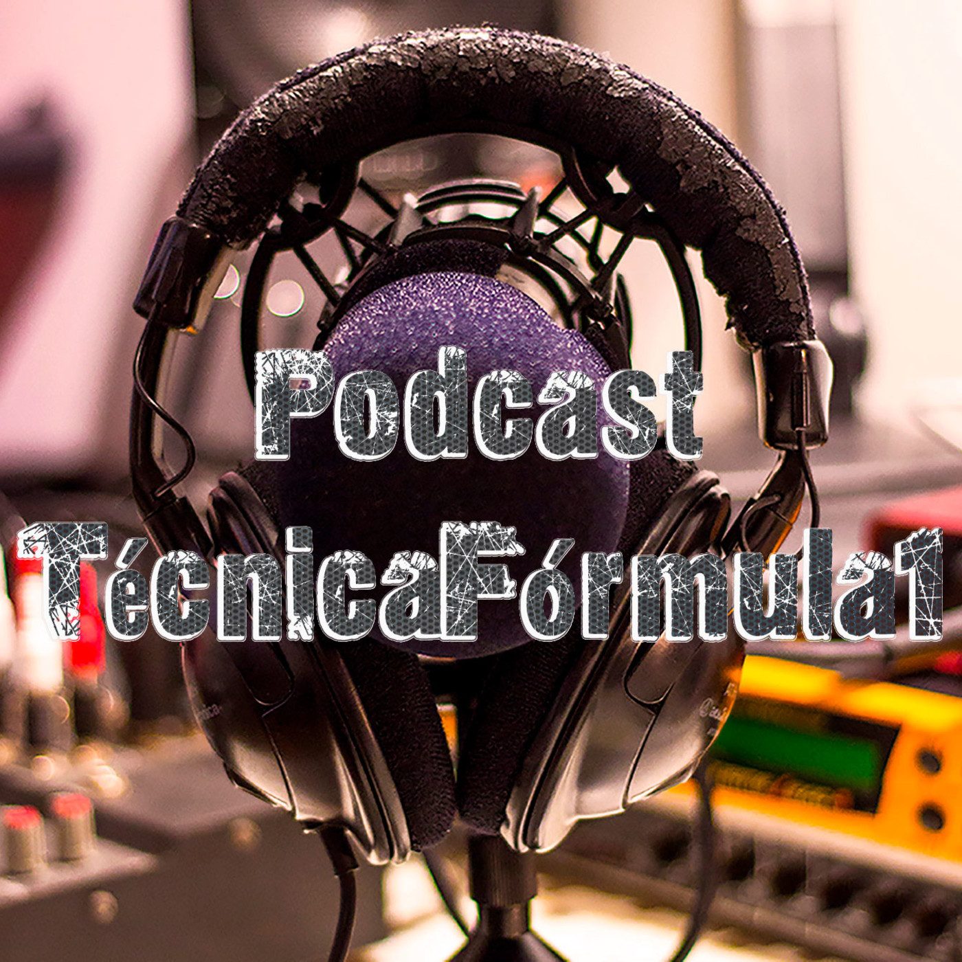Episodio 277 · La F1 en mitad del parón veraniego (I)