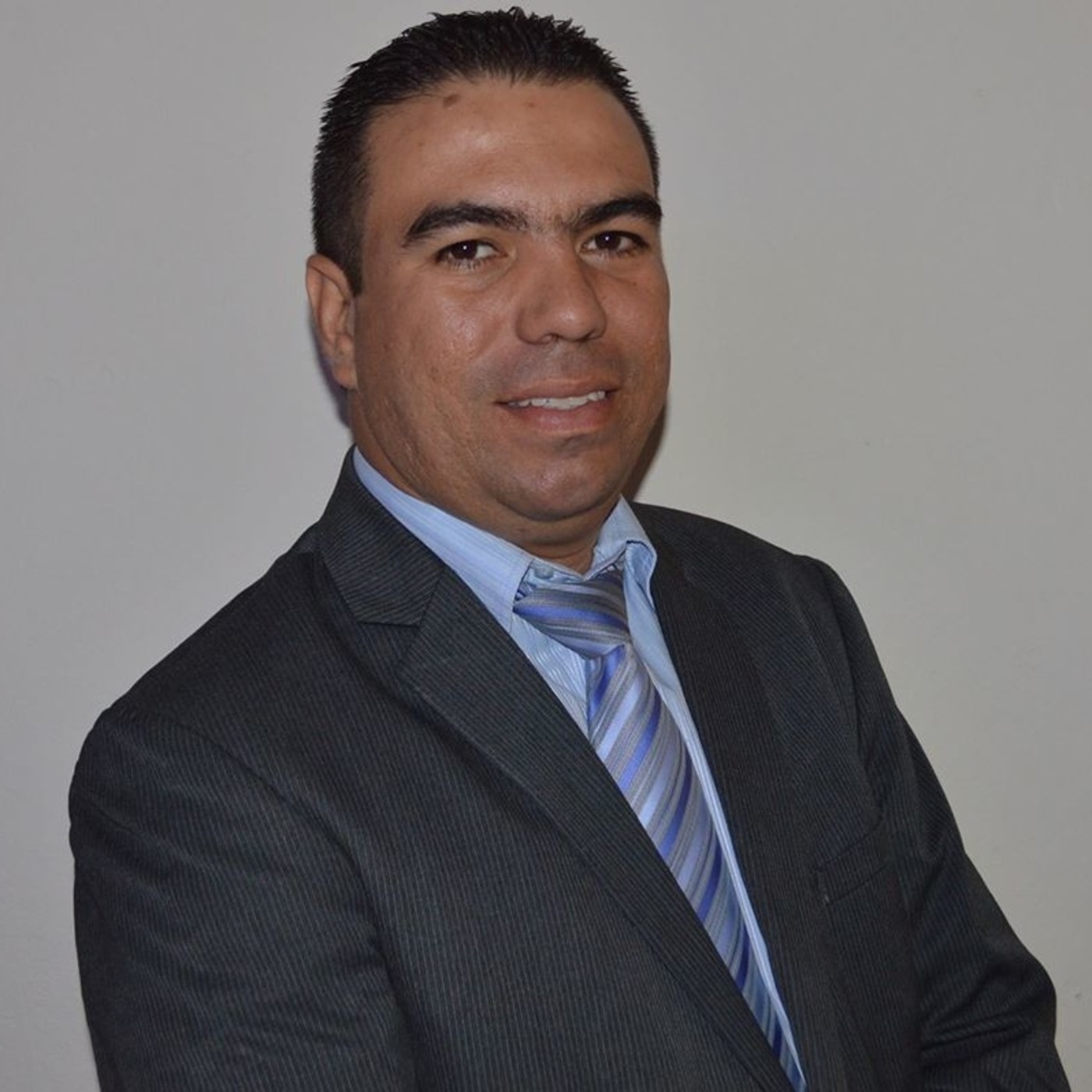 LA CARPINTERÍA DE JESÚS