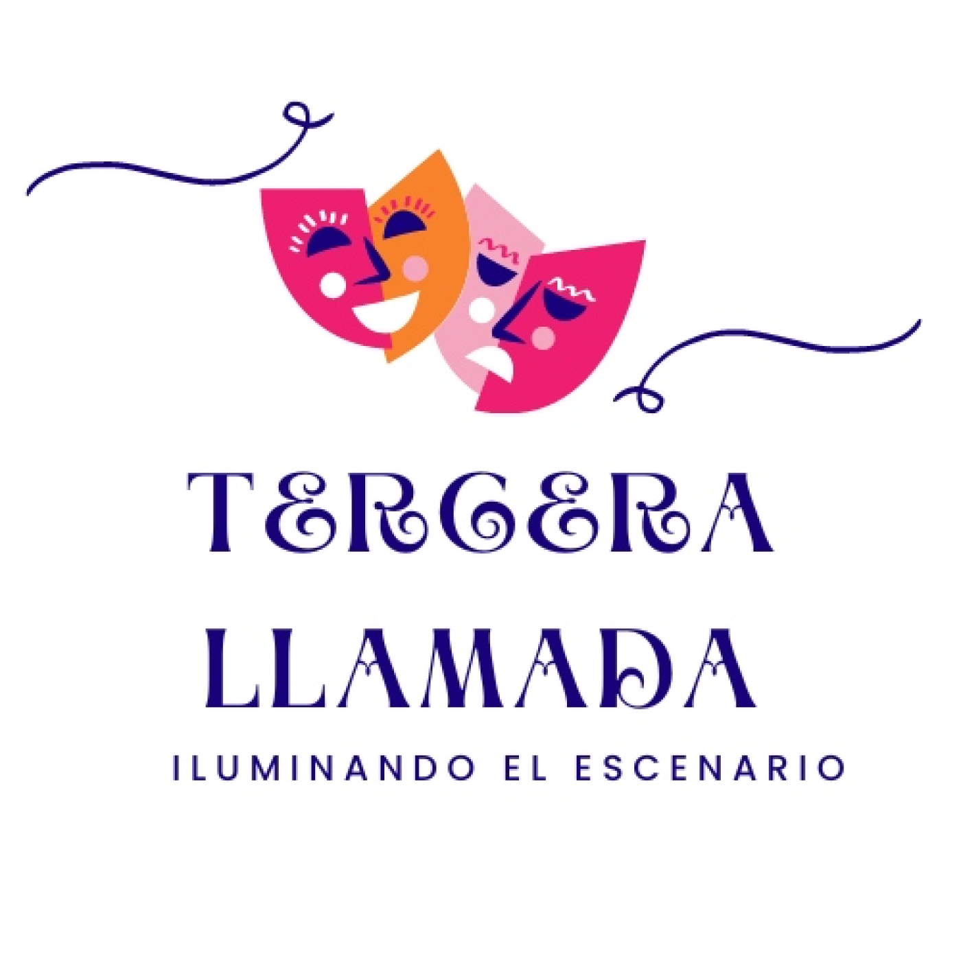 Tercera llamada - 03 Jul 2026 episode artwork