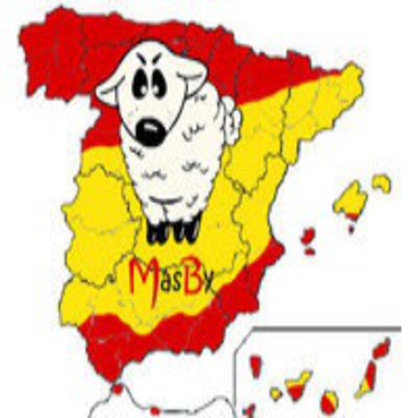 ¿QUIEN GOBIERNA ESPAÑA?