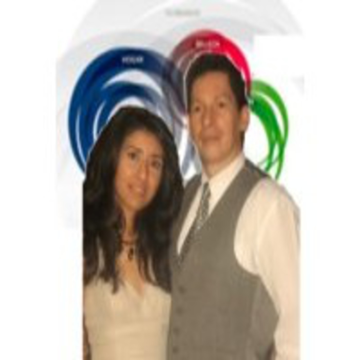 Podcast Emprendedores del Siglo XXI