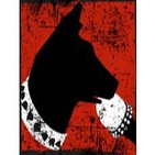 Barrio Canino vol.112 - 20140321 - 25 años de insumision + Teoría e historia de la revolución noviolenta