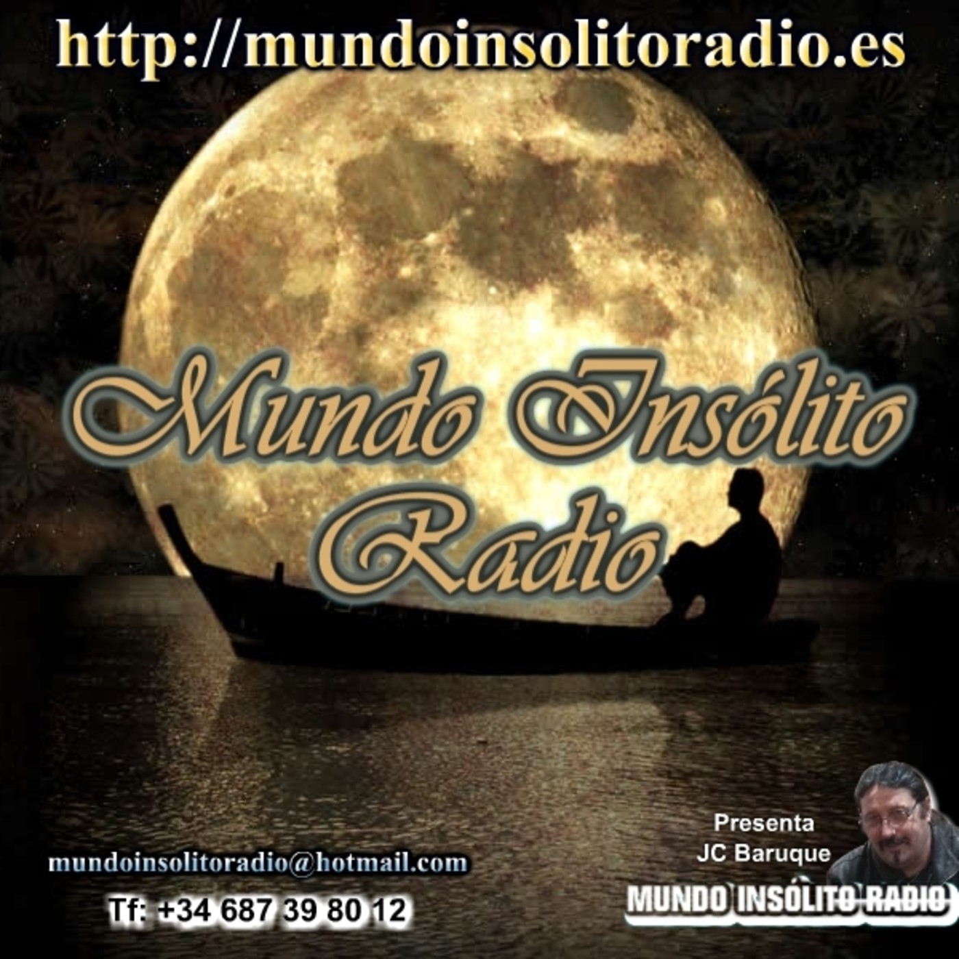 193/4. La mediumnidad. Geometría sagrada. Relato. Las mujeres en la ciencia. La casa encantada. Los caminos del amor.