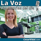 Las noticias del día - 29/03/19