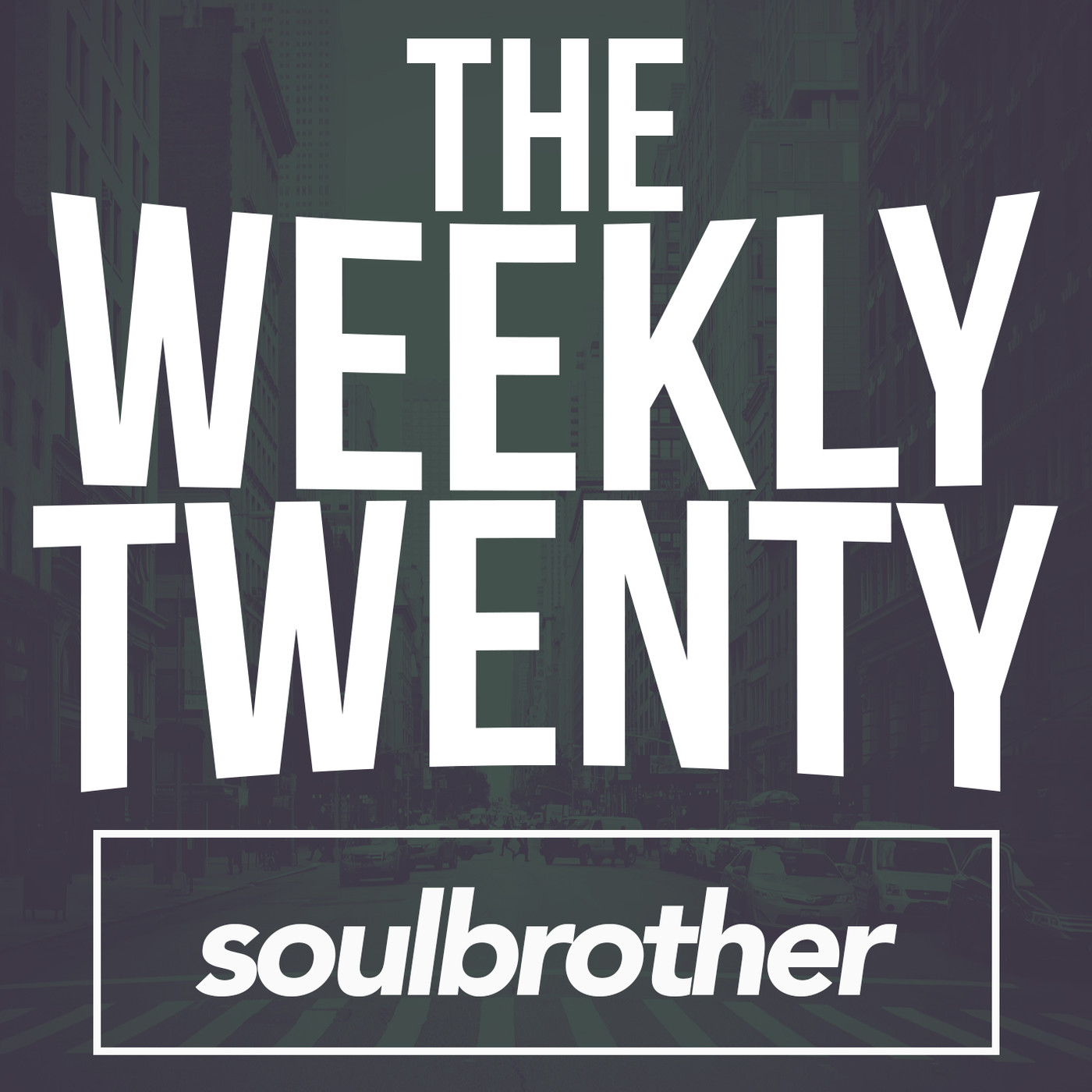 thesoulbrother