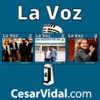 Programa Completo - 26/06/18