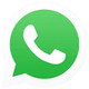 Audio WhatsApp brote de Cólera