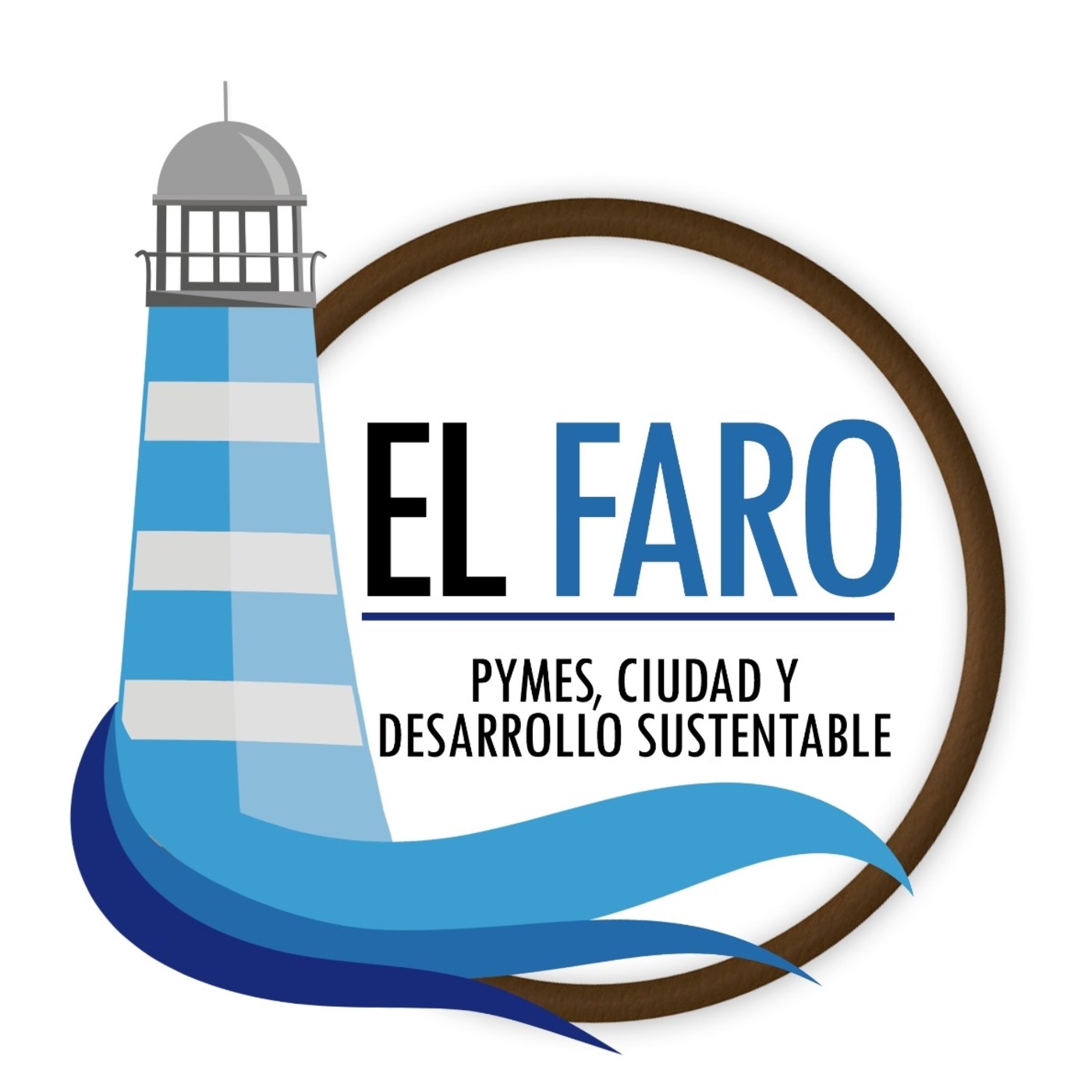El Faro Junio 2019