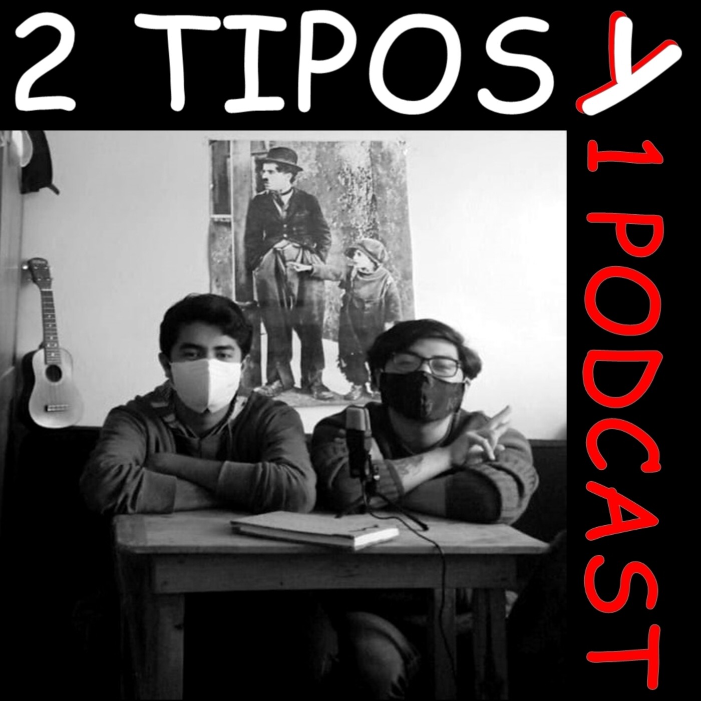 2TiposY1Podcast
