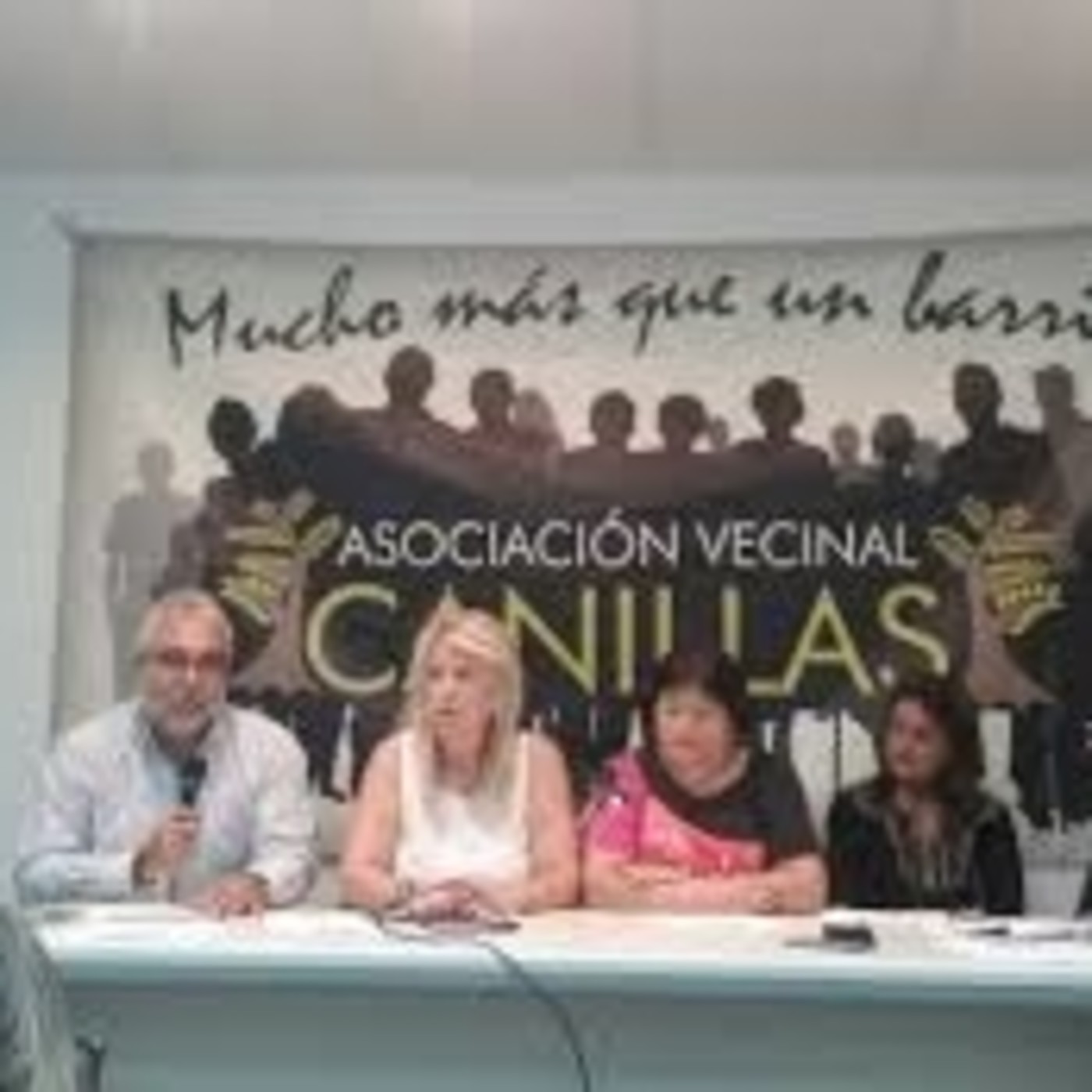 Enlace Informativo 28 septiembre 2017 episode artwork
