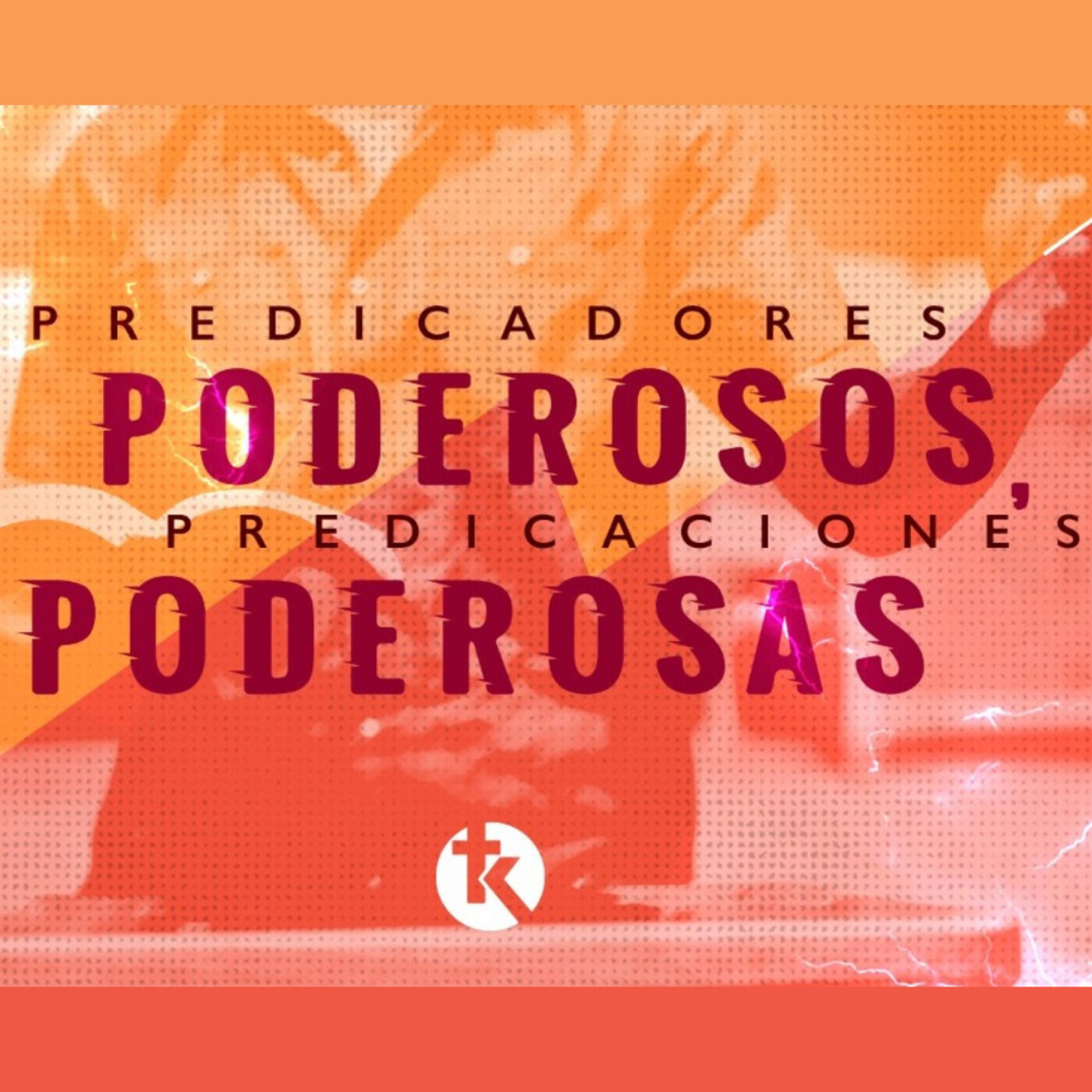 PastorPastor con Kike Torres