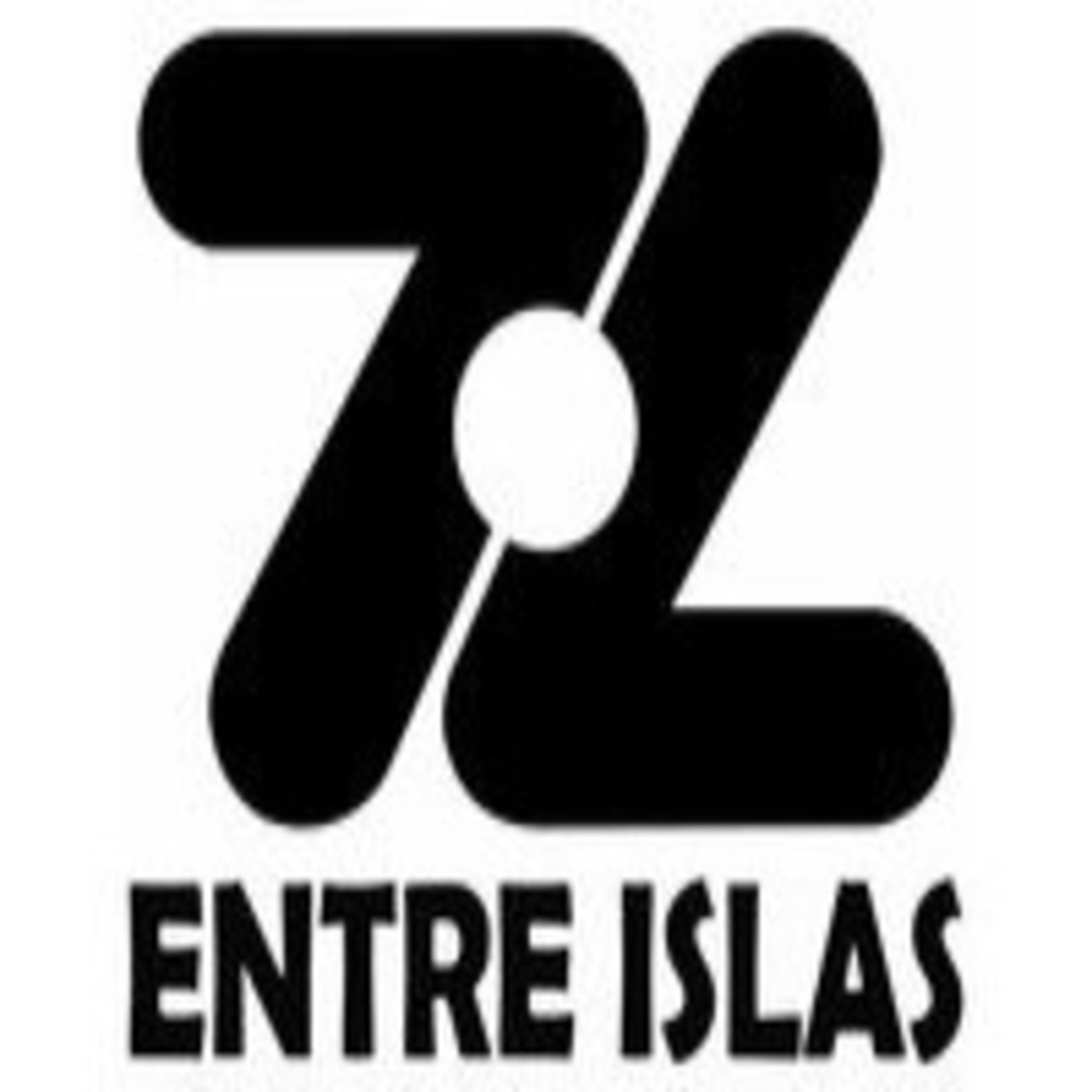 Podcast de Jose Luis Martín