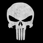 Punisher + Stranger Things 2