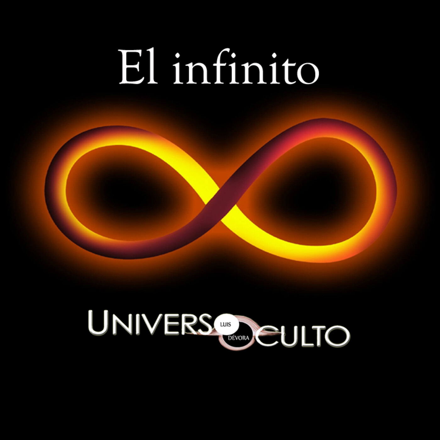 Universo Oculto.