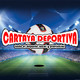 Cartaya Deportiva (21-01-2020)