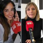 La totalitaria y criminal ley de memoria histórica. Junqueras gobierna España desde la cárcel. Españoles y Brexit