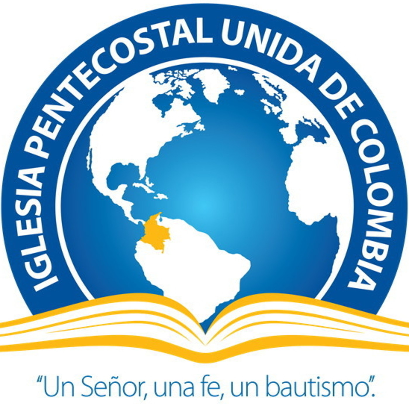 PREDICACIONES DE PODER