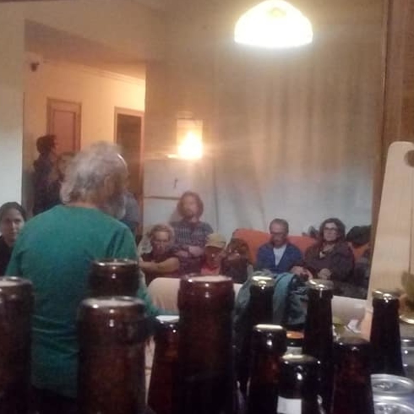 Ràdio Mistelera