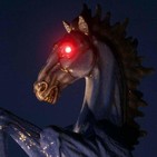 T02X13-''El hospital del Tórax, Cerveza y misterio y El Aeropuerto de Denver''