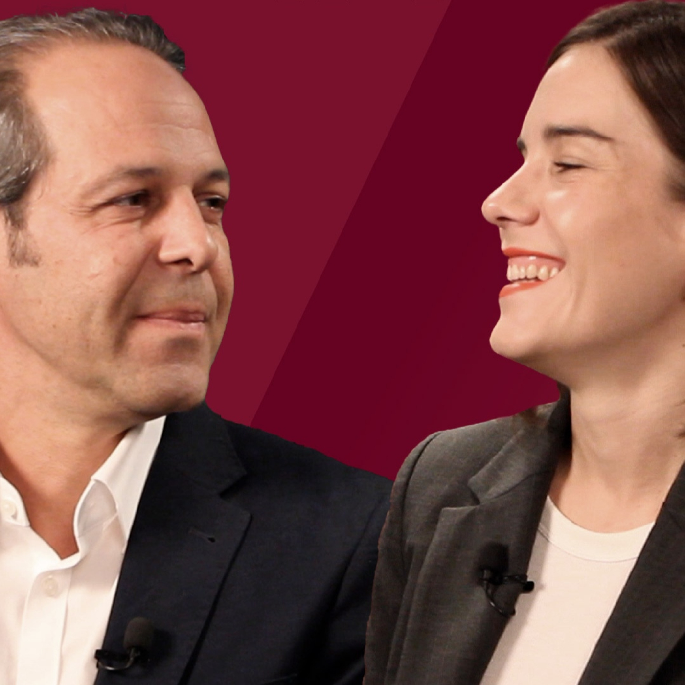 Inteligencia Artificial y Bolsa: ¿inversión del siglo o castillo de naipes?