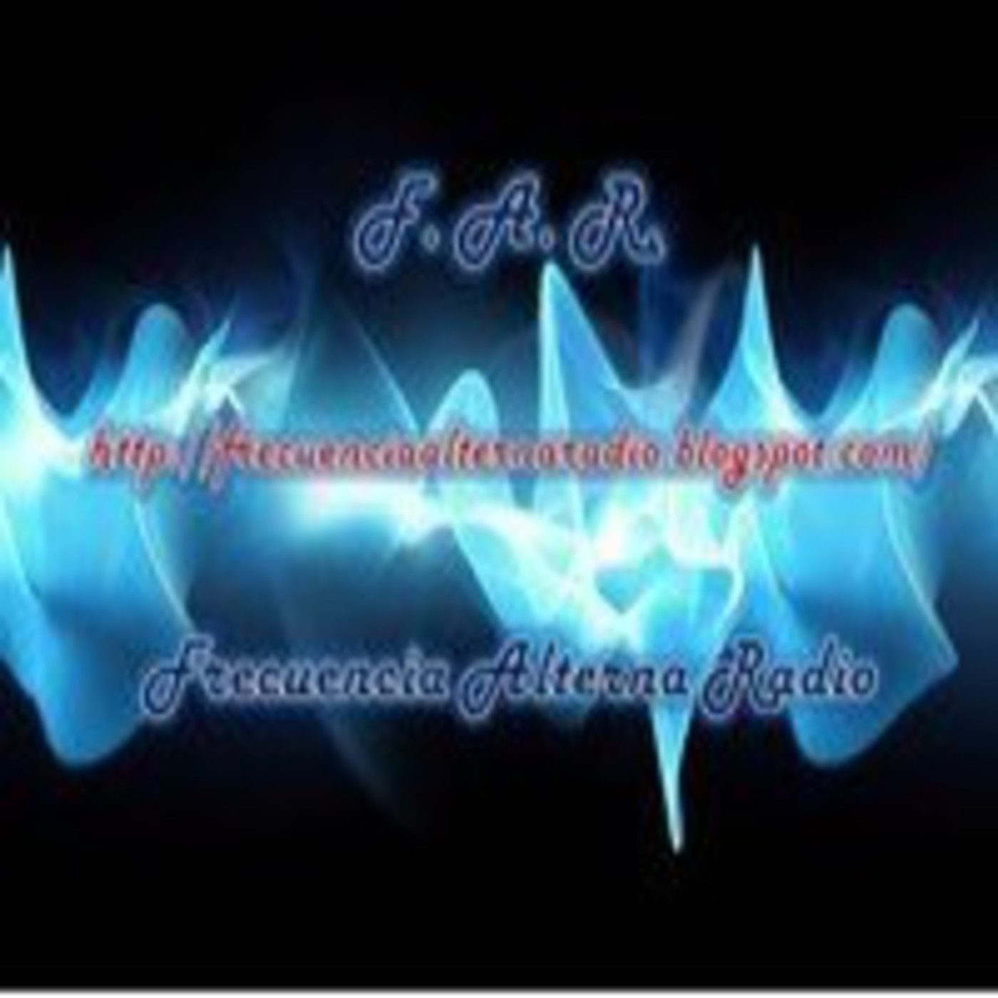 Podcast de Frecuencia Alterna Radio