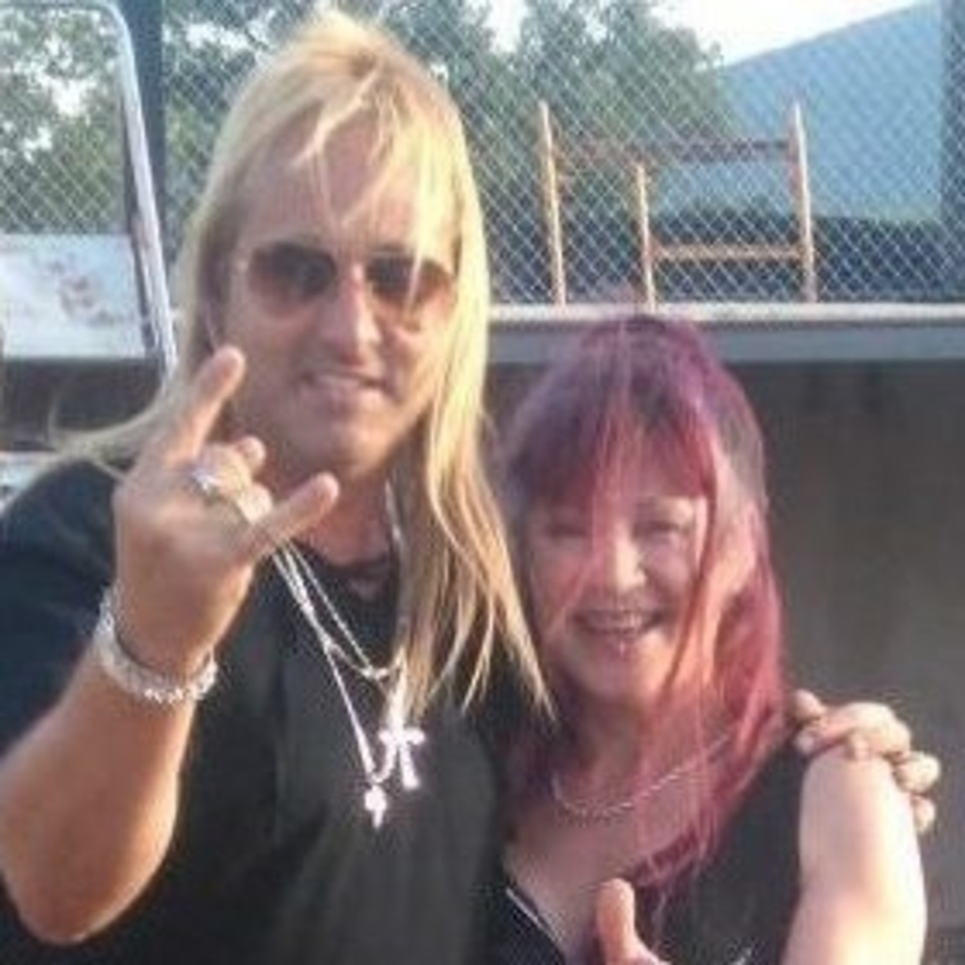 losmejoresrock.com